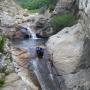 canyon du rec grand merdi 5 juin 2016 l'après midi-3