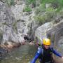 canyon du rec grand merdi 5 juin 2016 l'après midi-5