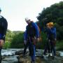 Canyon du diable le samedi 2 Juillet 2016 proche de montpellier hérault-1