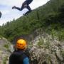 Descente du canyon du diable le 11 juin 2016 au matin-5