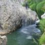 Descente du canyon du diable le 11 juin 2016 au matin-16