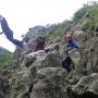EVG dans le canyon du diable le 11 juin 2016-1