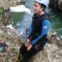 EVG dans le canyon du diable le 11 juin 2016-2
