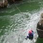 EVG dans le canyon du diable le 11 juin 2016-3