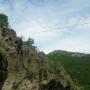 EVG dans le canyon du diable le 11 juin 2016-4