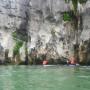 EVG dans le canyon du diable le 11 juin 2016-5