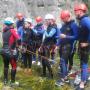 EVG dans le canyon du diable le 11 juin 2016-6