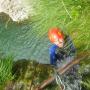 EVG dans le canyon du diable le 11 juin 2016-8
