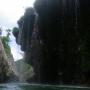 EVG dans le canyon du diable le 11 juin 2016-9