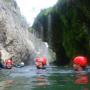 EVG dans le canyon du diable le 11 juin 2016-10