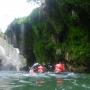 EVG dans le canyon du diable le 11 juin 2016-11