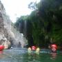 EVG dans le canyon du diable le 11 juin 2016-12