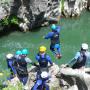 canyon du diable le 12 juin 2016-2