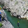 canyon du diable le 12 juin 2016-8