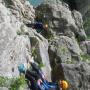 canyon du diable vers Saint Guilhem le Désert le 15 juin 2016-4