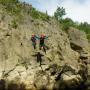 canyon du diable le jeudi 16 juin 2016-0