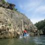 canyon du diable le jeudi 16 juin 2016-8