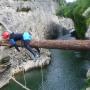 canyon du diable le jeudi 16 juin 2016-13