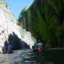 canyon du diable le mardi 28 juin 2016-15