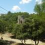 Une journée Via ferrata à Boisseron pour les enfants du centre de loisirs Etanove de Montpellier-3