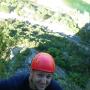 la belgique à l'honneur sur la via ferrata du thaurac lundi 4 juillet 2016-0