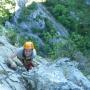 la belgique à l'honneur sur la via ferrata du thaurac lundi 4 juillet 2016-2