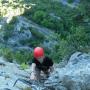 la belgique à l'honneur sur la via ferrata du thaurac lundi 4 juillet 2016-3