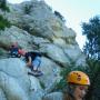 la belgique à l'honneur sur la via ferrata du thaurac lundi 4 juillet 2016-4