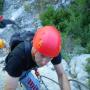 la belgique à l'honneur sur la via ferrata du thaurac lundi 4 juillet 2016-5