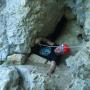 la belgique à l'honneur sur la via ferrata du thaurac lundi 4 juillet 2016-12