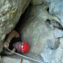 la belgique à l'honneur sur la via ferrata du thaurac lundi 4 juillet 2016-13