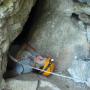 la belgique à l'honneur sur la via ferrata du thaurac lundi 4 juillet 2016-14