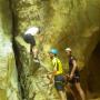 via ferrata du thaurac 11 juin 2016-1