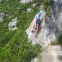 via ferrata du thaurac 11 juin 2016-4