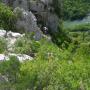 via ferrata du thaurac 11 juin 2016-10