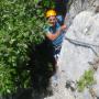 via ferrata du thaurac le jeudi 16 juin 2016-2