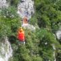 via ferrata du thaurac le jeudi 16 juin 2016-3