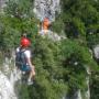 via ferrata du thaurac le jeudi 16 juin 2016-5