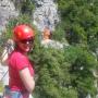 via ferrata du thaurac le jeudi 16 juin 2016-6