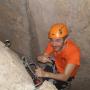 via ferrata du thaurac le vendredi 17 juin 2016-3