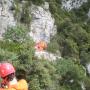 via ferrata du thaurac le vendredi 17 juin 2016-5