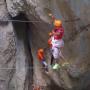 via ferrata du thaurac le vendredi 17 juin 2016-8