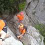 via ferrata du thaurac le vendredi 17 juin 2016-9