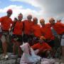 via ferrata du thaurac le vendredi 17 juin 2016-10