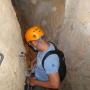 via ferrata du thaurac le samedi 18 juin 2016-1