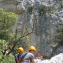 via ferrata du thaurac le samedi 18 juin 2016-3