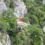 via ferrata du thaurac le samedi 18 juin 2016-5