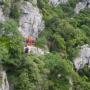 via ferrata du thaurac le samedi 18 juin 2016-7