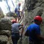 via ferrata du thaurac le samedi 18 juin 2016-8