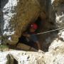 via ferrata du thaurac le samedi 18 juin 2016-16